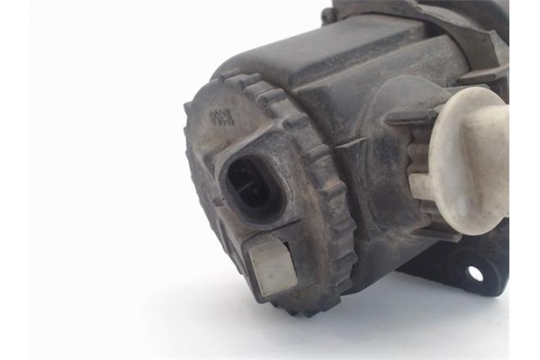 Recambio de faro antiniebla izquierdo para fiat brava (182) referencia OEM IAM 38660748  