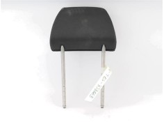 Recambio de reposacabezas asiento trasero izquierdo para volkswagen golf iv berlina (1j1) 1.9 tdi referencia OEM IAM 1J0885914B 
