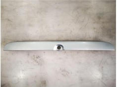 MOLDURA PORTON TRASERO 90579631 