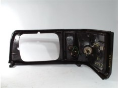 Recambio de cerquillo faro para mitsubishi l 200/300/400 (l0) 2.4 l 300 bus referencia OEM IAM   