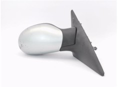 RETROVISOR ELECTRICO DERECHO PP819070F 