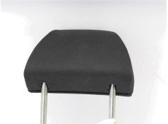 Recambio de reposacabezas asiento trasero izquierdo para volkswagen golf iv berlina (1j1) 1.9 tdi referencia OEM IAM 1J0885914B 