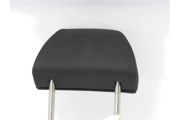 Recambio de reposacabezas asiento trasero izquierdo para volkswagen golf iv berlina (1j1) 1.9 tdi referencia OEM IAM 1J0885914B 
