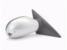 Recambio de retrovisor electrico derecho para renault laguna (b56) 1.9 dti (b56j) referencia OEM IAM PP819070F  