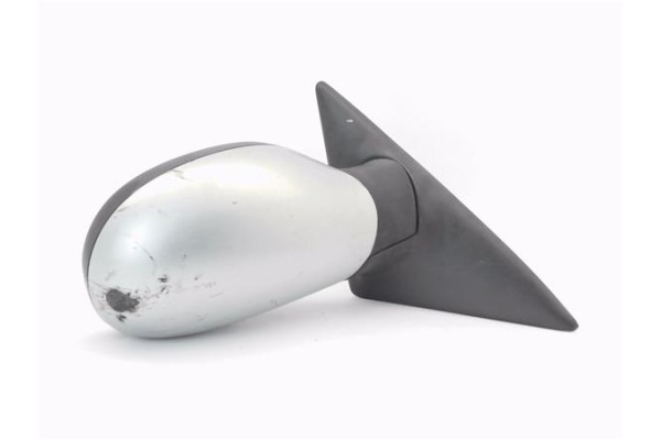 Recambio de retrovisor electrico derecho para renault laguna (b56) 1.9 dti (b56j) referencia OEM IAM PP819070F  