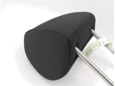 Recambio de reposacabezas asiento trasero izquierdo para volkswagen golf iv berlina (1j1) 1.9 tdi referencia OEM IAM 1J0885914B 