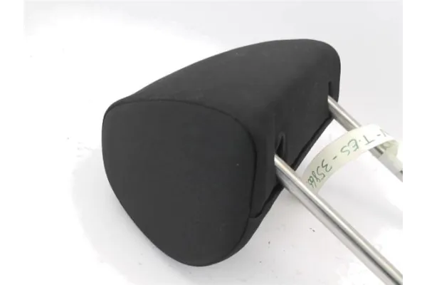 Recambio de reposacabezas asiento trasero izquierdo para volkswagen golf iv berlina (1j1) 1.9 tdi referencia OEM IAM 1J0885914B 