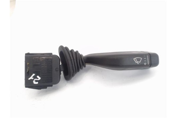 Recambio de mando limpiaparabrisas para opel astra g familiar referencia OEM IAM 90243395  1241132 , OPEL