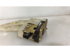 Recambio de cierre electromagnetico trasero izquierdo para renault megane i (ba0/1_) 1.6 i (ba0l) referencia OEM IAM 7701469940 