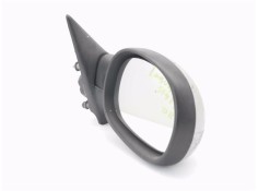 Recambio de retrovisor electrico derecho para renault laguna (b56) 1.9 dti (b56j) referencia OEM IAM PP819070F  