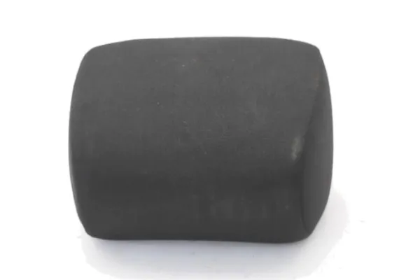 Recambio de reposacabezas asiento trasero izquierdo para volkswagen golf iv berlina (1j1) 1.9 tdi referencia OEM IAM 1J0885914B 