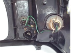 Recambio de cerquillo faro para mitsubishi l 200/300/400 (l0) 2.4 l 300 bus referencia OEM IAM   