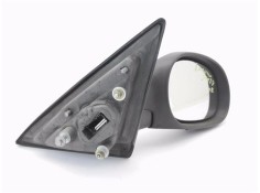 Recambio de retrovisor electrico derecho para renault laguna (b56) 1.9 dti (b56j) referencia OEM IAM PP819070F  