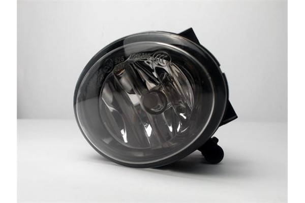 Recambio de faro antiniebla izquierdo para volkswagen touran (1t3) 1.6 edition referencia OEM IAM   