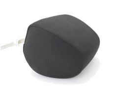 Recambio de reposacabezas asiento trasero izquierdo para volkswagen golf iv berlina (1j1) 1.9 tdi referencia OEM IAM 1J0885914B 