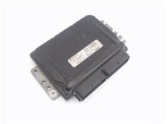 Recambio de centralita para renault megane ii berlina 3p referencia OEM IAM (8200059086) (8200044437) (S110138000C) 