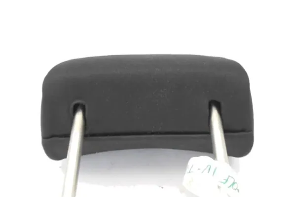 Recambio de reposacabezas asiento trasero izquierdo para volkswagen golf iv berlina (1j1) 1.9 tdi referencia OEM IAM 1J0885914B 