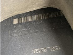 Recambio de nucleo abs para land rover freelander (ln) 2.0 hse familiar referencia OEM IAM SRB500240A0066 10020404544 