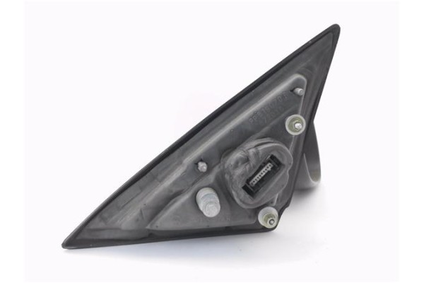 Recambio de retrovisor electrico derecho para renault laguna (b56) 1.9 dti (b56j) referencia OEM IAM PP819070F  