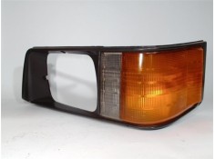 Recambio de cerquillo faro para mitsubishi l 200/300/400 (l0) 2.4 l 300 bus referencia OEM IAM   