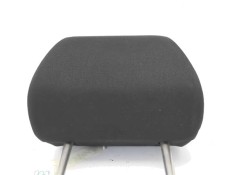 Recambio de reposacabezas asiento trasero izquierdo para volkswagen golf iv berlina (1j1) 1.9 tdi referencia OEM IAM 1J0885914B 
