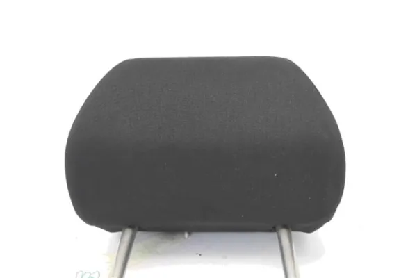 Recambio de reposacabezas asiento trasero izquierdo para volkswagen golf iv berlina (1j1) 1.9 tdi referencia OEM IAM 1J0885914B 