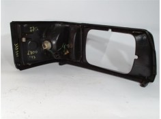 Recambio de cerquillo faro para mitsubishi l 200/300/400 (l0) 2.4 l 300 bus referencia OEM IAM   