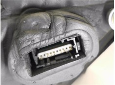 Recambio de retrovisor electrico derecho para renault laguna (b56) 1.9 dti (b56j) referencia OEM IAM PP819070F  