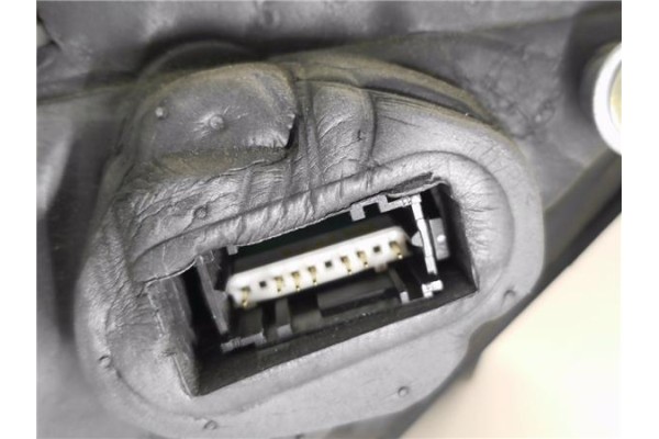 Recambio de retrovisor electrico derecho para renault laguna (b56) 1.9 dti (b56j) referencia OEM IAM PP819070F  