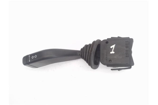 Recambio de mando intermitencia para opel astra g coupé referencia OEM IAM 90560991 12263600 13142074 , OPEL | 6240241 , OPEL