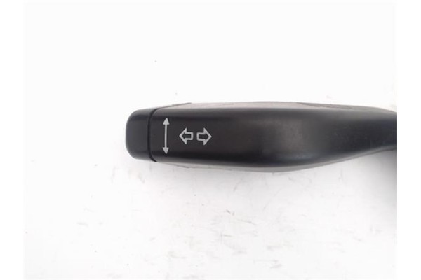 Recambio de mando intermitencia para opel astra g coupé referencia OEM IAM 90560991 12263600 13142074 , OPEL | 6240241 , OPEL