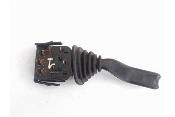 Recambio de mando intermitencia para opel astra g coupé referencia OEM IAM 90560991 12263600 13142074 , OPEL | 6240241 , OPEL
