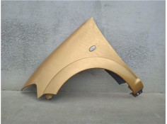 Recambio de aleta delantero izquierda para citroen c3 referencia OEM IAM   