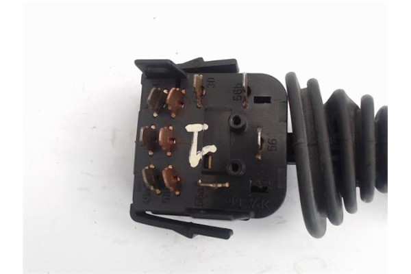 Recambio de mando intermitencia para opel astra g coupé referencia OEM IAM 90560991 12263600 13142074 , OPEL | 6240241 , OPEL