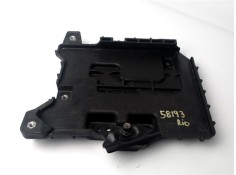 SOPORTE BATERIA 371501W100 