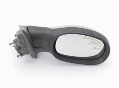 Recambio de retrovisor electrico derecho para renault laguna (b56) 1.9 dti (b56j) referencia OEM IAM PP819070F  