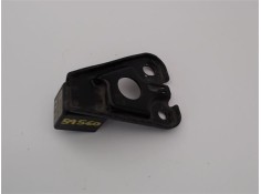 Recambio de sensor airbag lateral delantero derecho para toyota yaris (ncp1/nlp1/scp1) 1.4 d-4d referencia OEM IAM 898600D030  