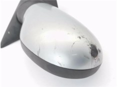 Recambio de retrovisor electrico derecho para renault laguna (b56) 1.9 dti (b56j) referencia OEM IAM PP819070F  