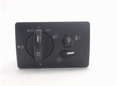 Recambio de mando de luces para ford mondeo berlina (ge) referencia OEM IAM (4M5T13A024AA)  