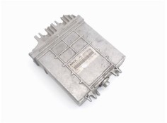 Recambio de centralita para renault laguna (b56) 1.9 dti referencia OEM IAM (7700114354) (7700105952) (0281001766) 