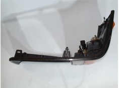 Recambio de cerquillo faro para mitsubishi l 200/300/400 (l0) 2.4 l 300 bus referencia OEM IAM   