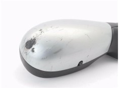Recambio de retrovisor electrico derecho para renault laguna (b56) 1.9 dti (b56j) referencia OEM IAM PP819070F  