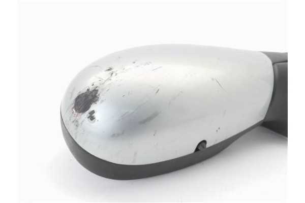 Recambio de retrovisor electrico derecho para renault laguna (b56) 1.9 dti (b56j) referencia OEM IAM PP819070F  
