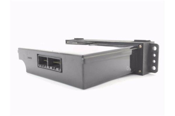 Recambio de mando retrovisor electrico para saab 9-3 berlina 1.9 tid referencia OEM IAM 12801062  