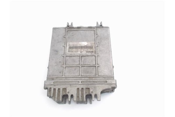 Recambio de centralita para renault laguna (b56) 1.9 dti referencia OEM IAM (7700114354) (7700105952) (0281001766) 