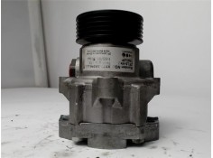 Recambio de bomba servodireccion para ford mondeo ii ranchera familiar (bnp) 1.8 td referencia OEM IAM 93BB3A733CA  XS713A696AA 