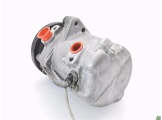 Recambio de compresor aire acond. para smart fortwo coupe 0.8 fortwo coupe cdi (33kw) (451.300) referencia OEM IAM A1602300111  