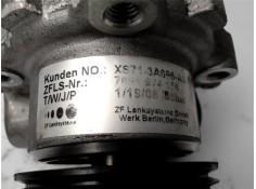 Recambio de bomba servodireccion para ford mondeo ii ranchera familiar (bnp) 1.8 td referencia OEM IAM 93BB3A733CA  XS713A696AA 