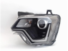 Recambio de faro delantero izquierdo para kia niro () híbrido vision referencia OEM IAM K00R220603  