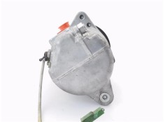 Recambio de compresor aire acond. para smart fortwo coupe 0.8 fortwo coupe cdi (33kw) (451.300) referencia OEM IAM A1602300111  